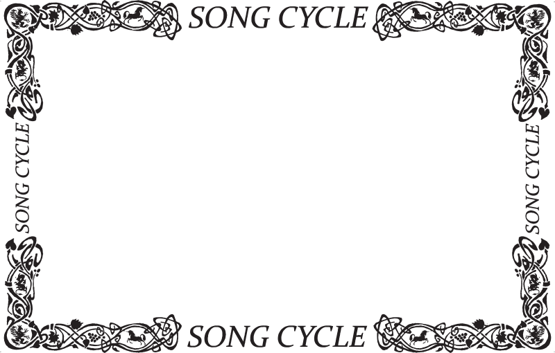 frame