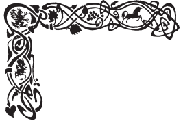Frame