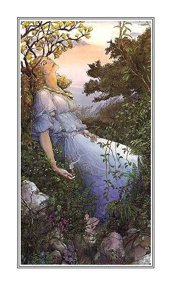 http://barrywindsor-smith.com/galleria/psycheprint.jpg