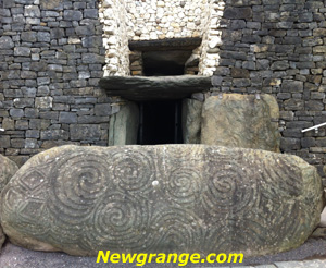Image result for new grange