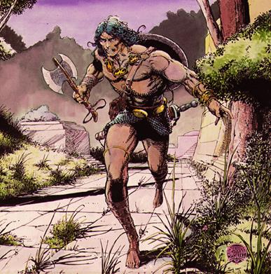 http://barrywindsor-smith.com/images/mcconan3.gif