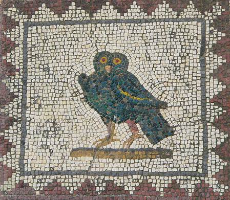 http://4.bp.blogspot.com/-jRp0szj9OI8/UaPg_4FFC5I/AAAAAAAADEY/_VB4EzoC7vY/s1600/roman_owl_mosaic.jpg